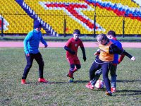 игры 10.05